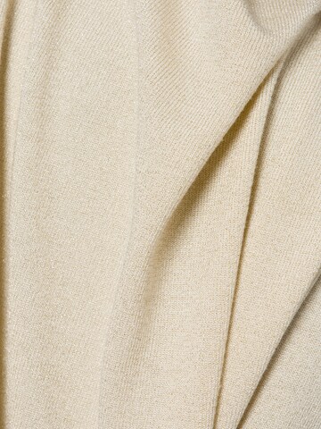 COMMA Sweater in Beige