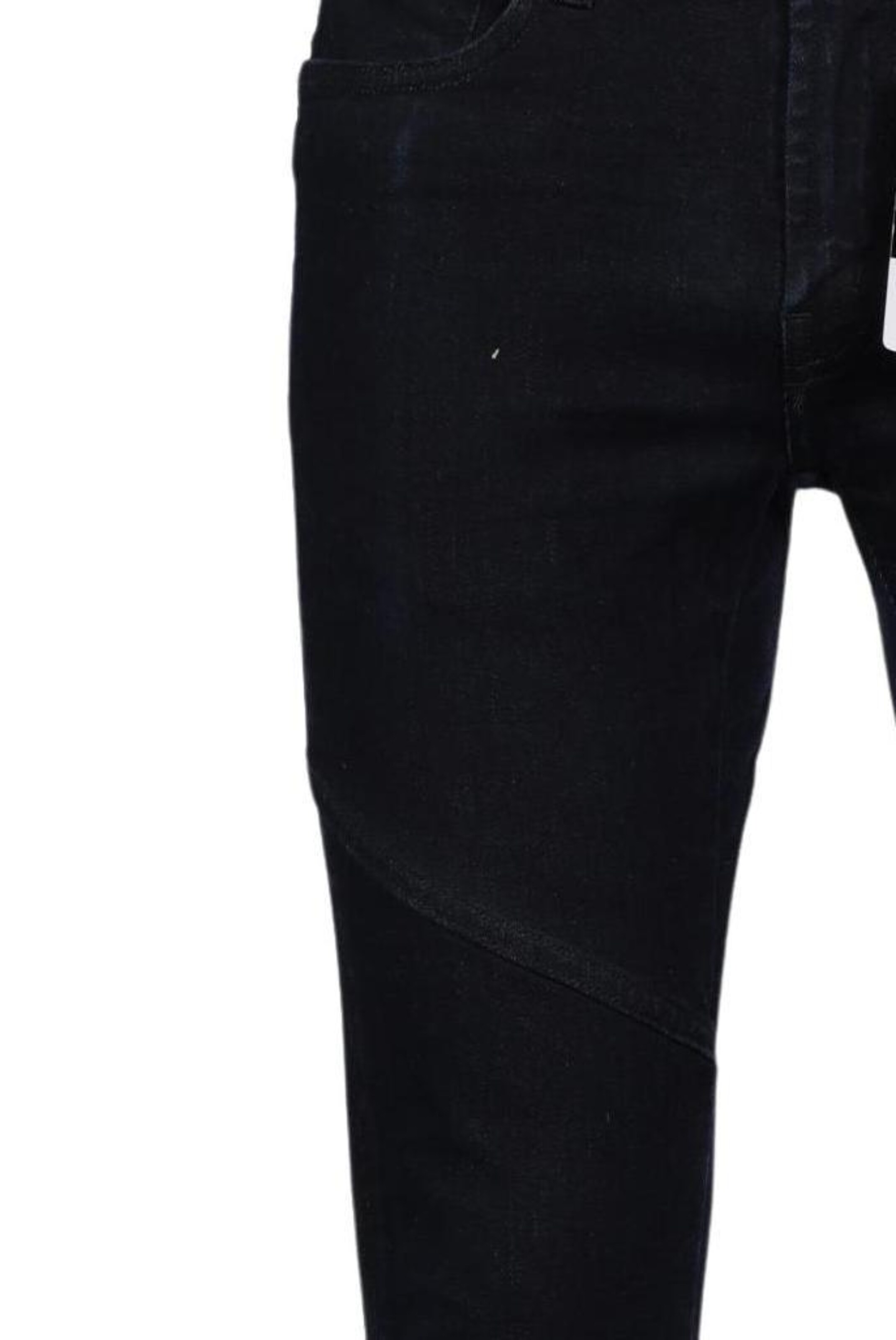 J Brand Jeans in 29 in Blue