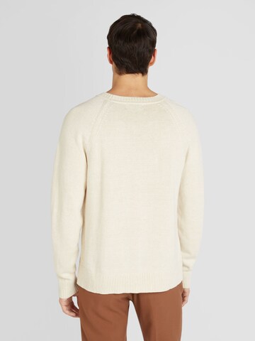 Banana Republic Pullover in Beige