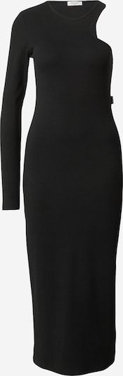 REPLAY Kleid in schwarz, Produktansicht