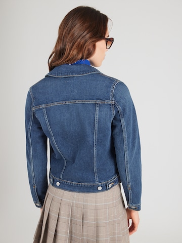 LEVI'S ® Between-season jacket in Blue