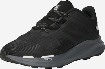 THE NORTH FACE Running shoe 'Vectiv Eminus' in Black: front