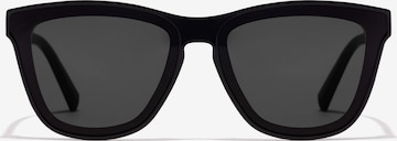 HAWKERS - Óculos de sol 'Downtown Max' em preto
