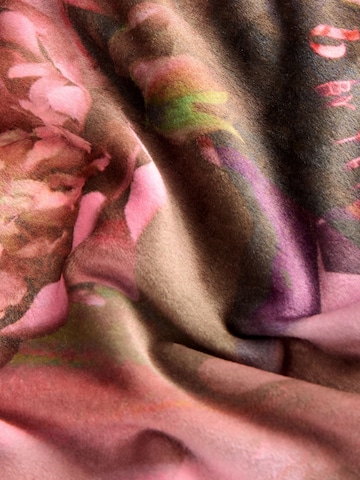 B by Ted Baker Пижама в Ярко-розовый