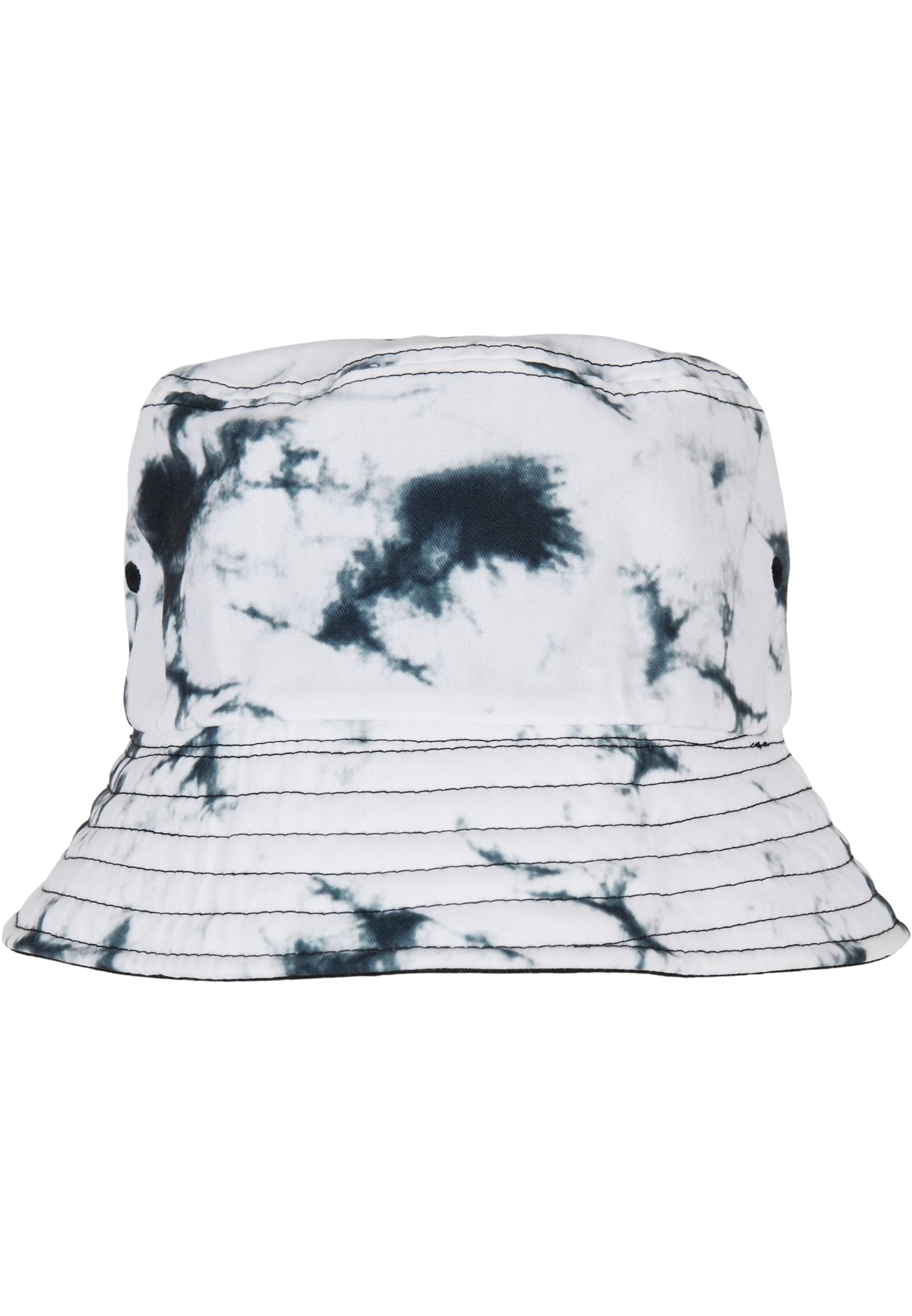 Flexfit Hat in White