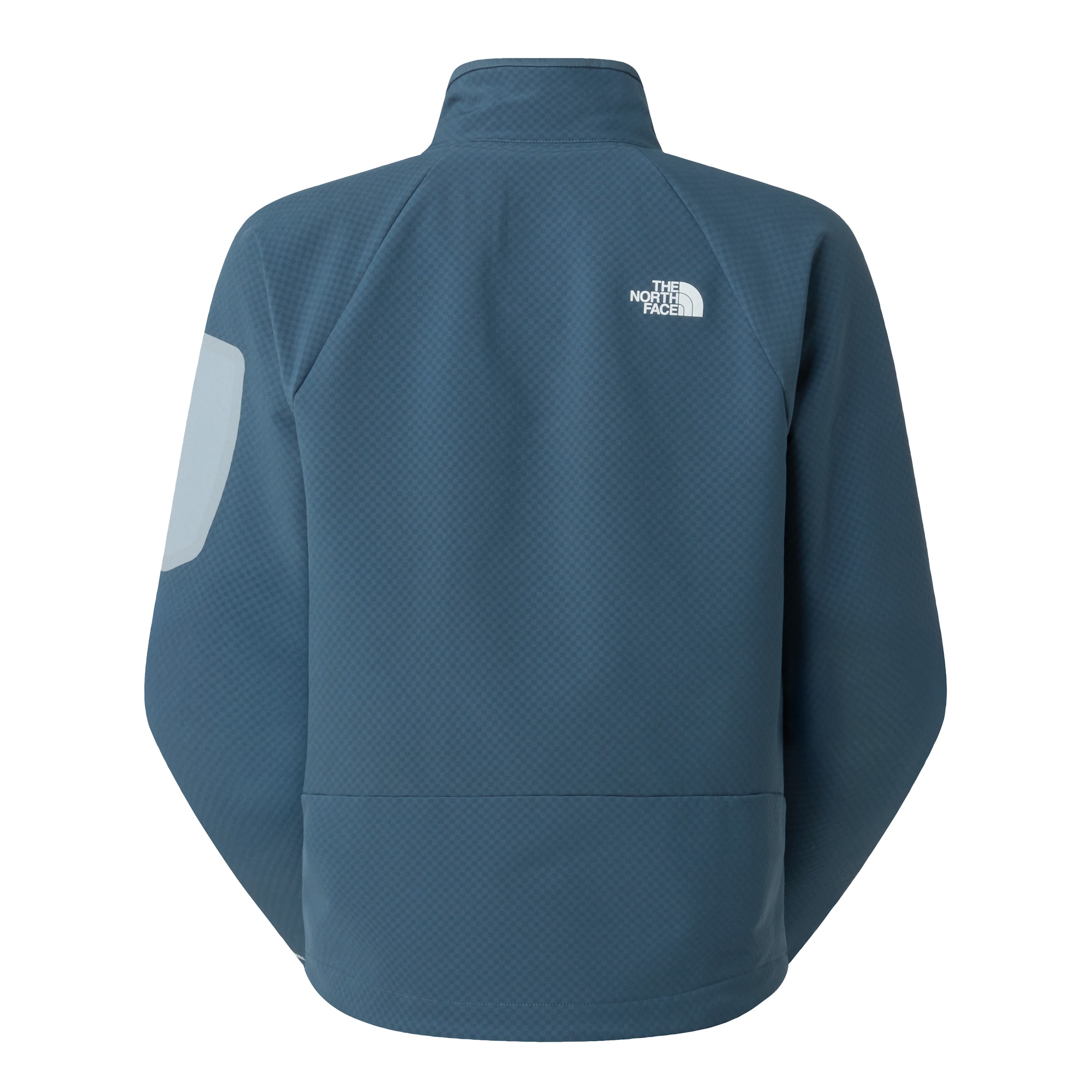 THE NORTH FACE Performance Jacket in Blue