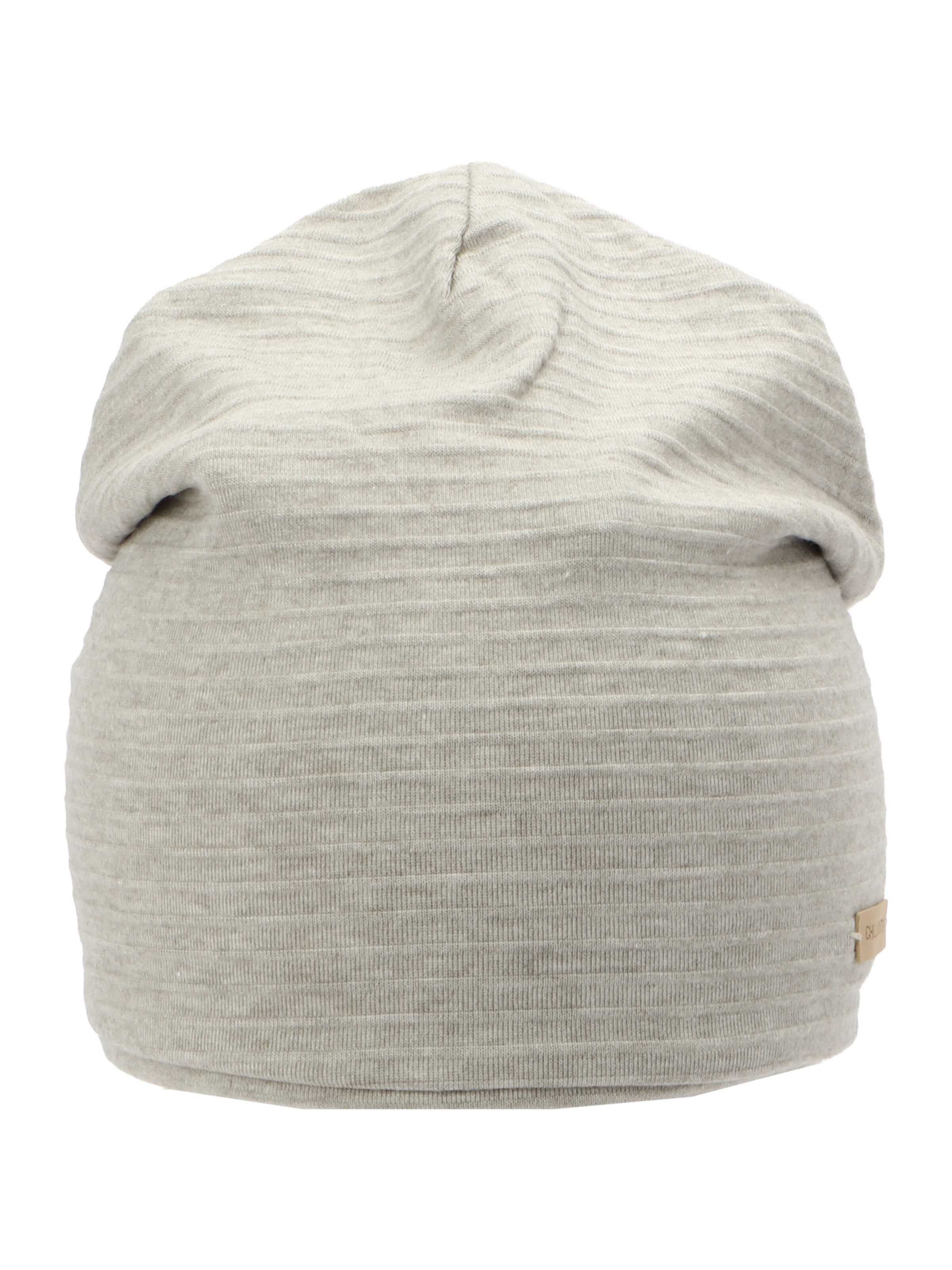 chillouts Pipo 'Pompei' värissä harmaa