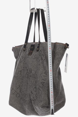 Campomaggi Bag in One size in Grey
