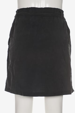 Kauf Dich Glücklich Skirt in L in Black