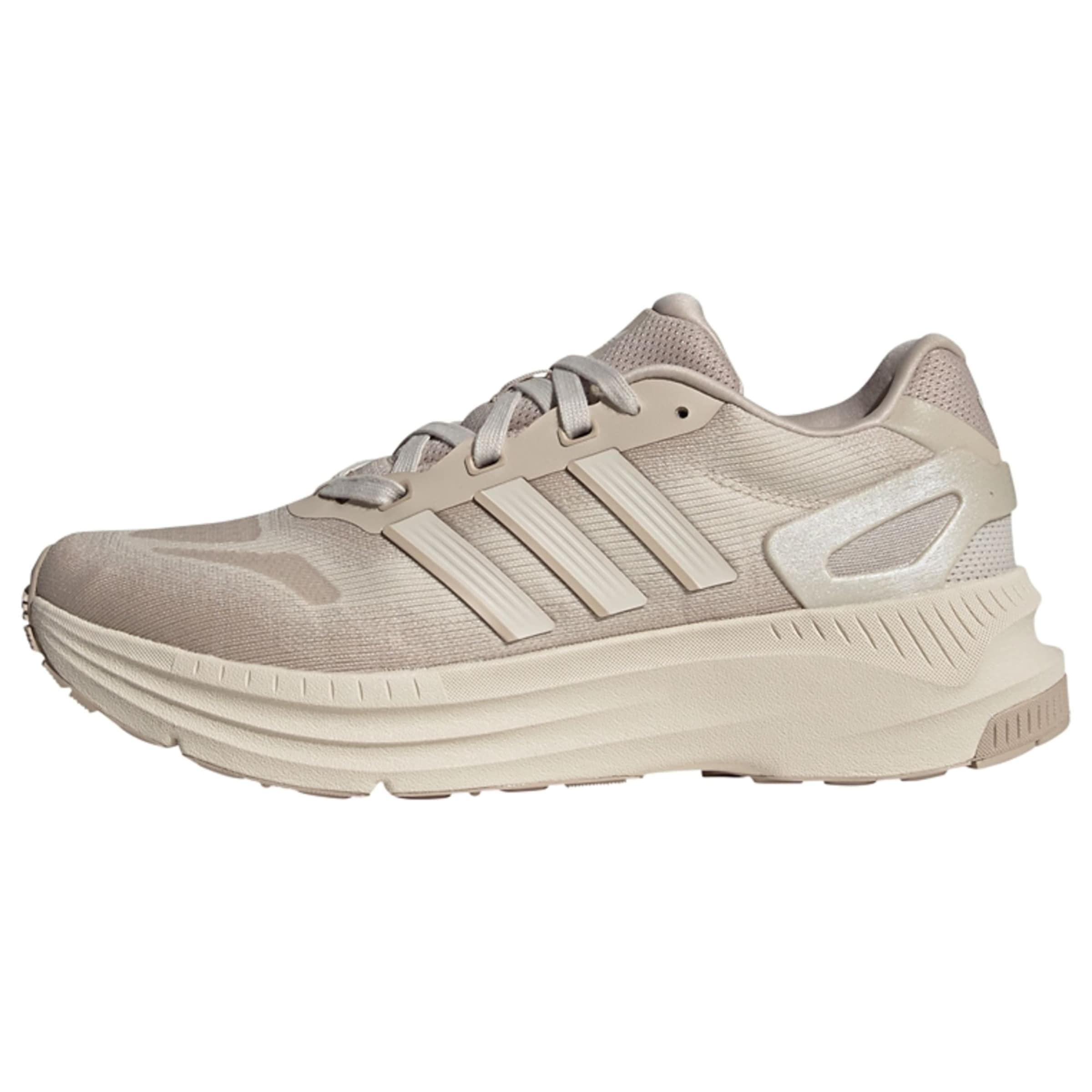 ADIDAS ORIGINALS Sneakers 'ZX RS' in Grey | ABOUT YOU
