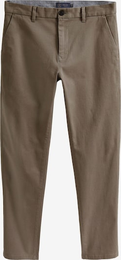 Next Chino hlače veličine 40/short u čokolada, Pregled proizvoda