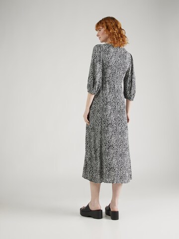 ESPRIT Dress in Black