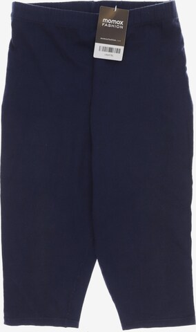 Marc O'Polo Shorts M in Blau: predná strana