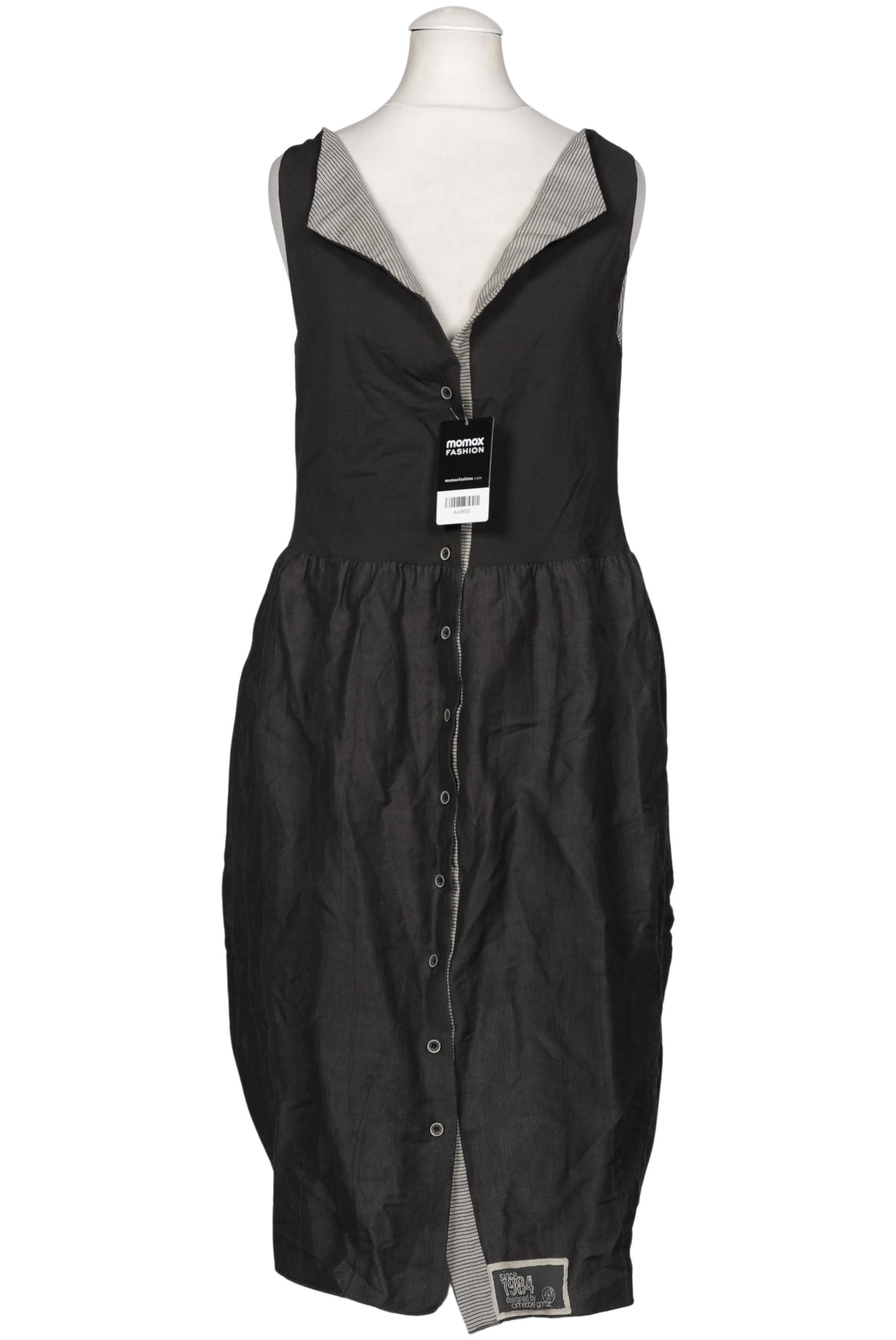 Annette Görtz Dress in XS in Grey: front