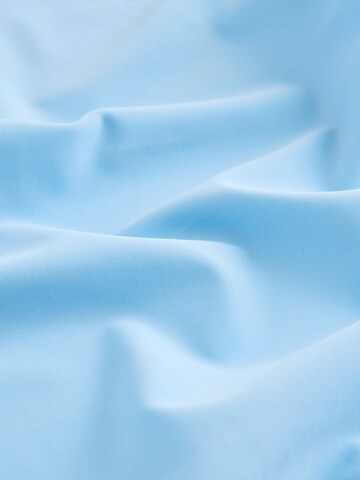 Next UV защита в синьо