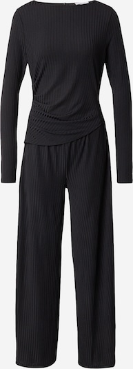 Vienos dalies kostiumas 'Clara' iš ABOUT YOU, spalva – juoda, Prekių apžvalga