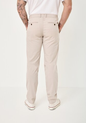 REDPOINT Regular Hose in Beige