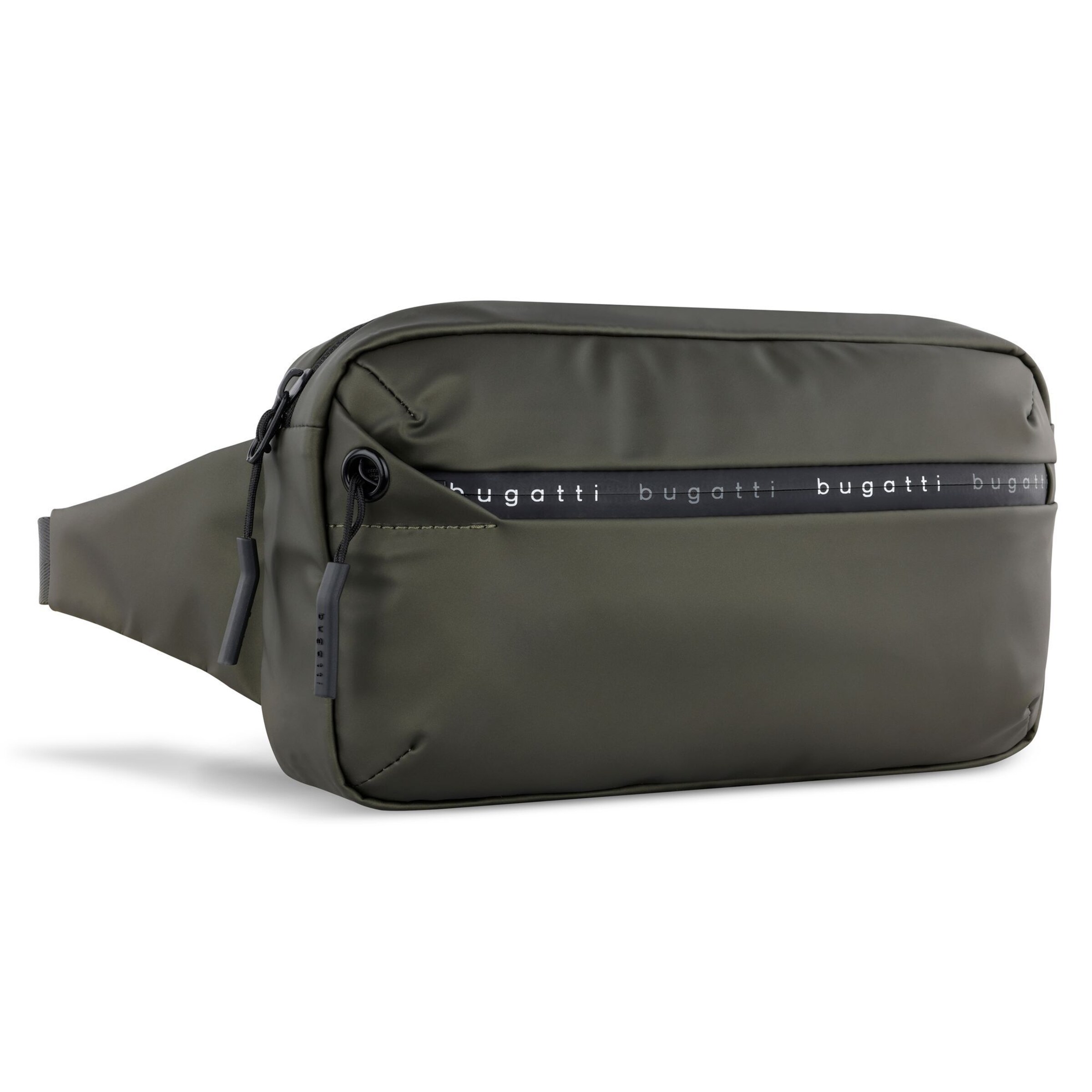 bugatti Heuptas 'Blanc ' in Groen