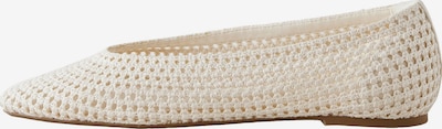 37,5 dydžio Balerinos 'Forever Comfort®' iš Next, spalva – gelsvai pilka spalva, Prekių apžvalga