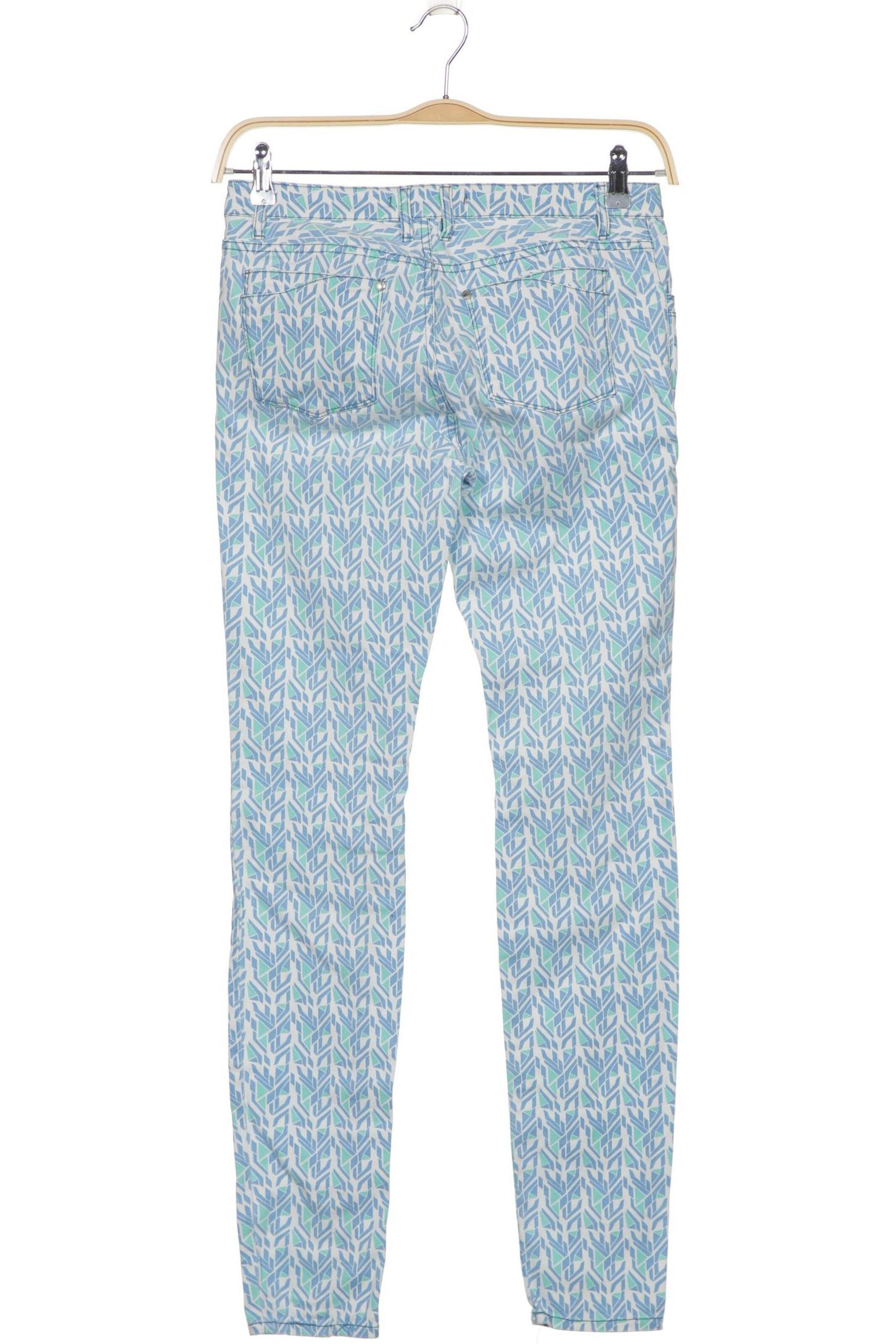 CAMPUS Jeans 28 in Blau