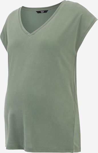 Vero Moda Maternity Tričko 'FILLI' - zelená, Produkt