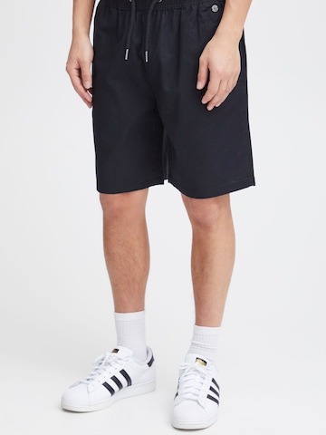 Loosefit Pantaloni di BLEND in nero