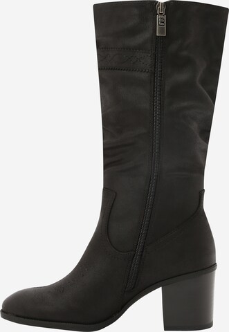 MTNG Boots 'MIRIANA' in Black