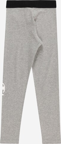 Skinny Leggings di Champion Authentic Athletic Apparel in 