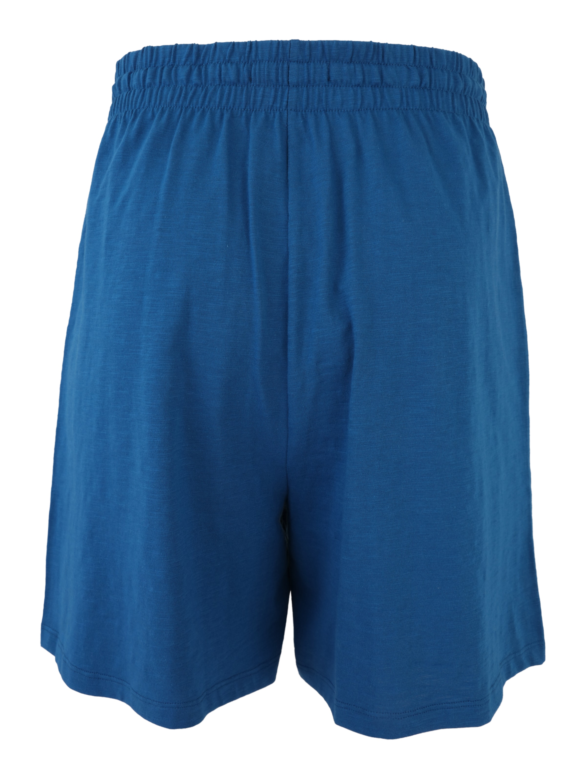 Tommy Hilfiger Underwear Pyjamahousut värissä sininen