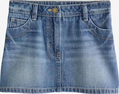Next Hame koossa 158 värissä sininen denim, Tuotenäkymä