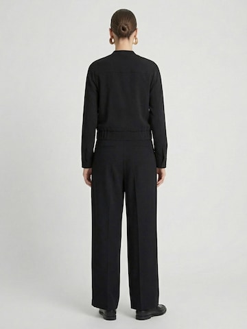 Veste mi-saison 'Mara' Guido Maria Kretschmer Women en noir