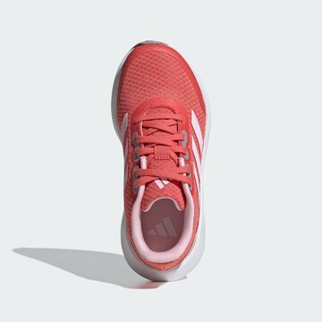 ADIDAS SPORTSWEAR Sportschoen 'RunFalcon 3' in Rood