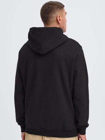 !Solid - Jersey ' SDSTRATFORD ' en negro