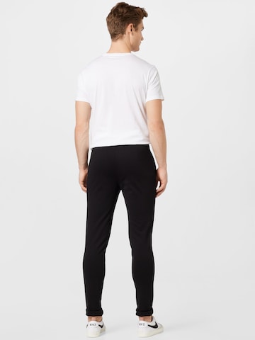 JACK & JONES Slimfit Pak in Zwart