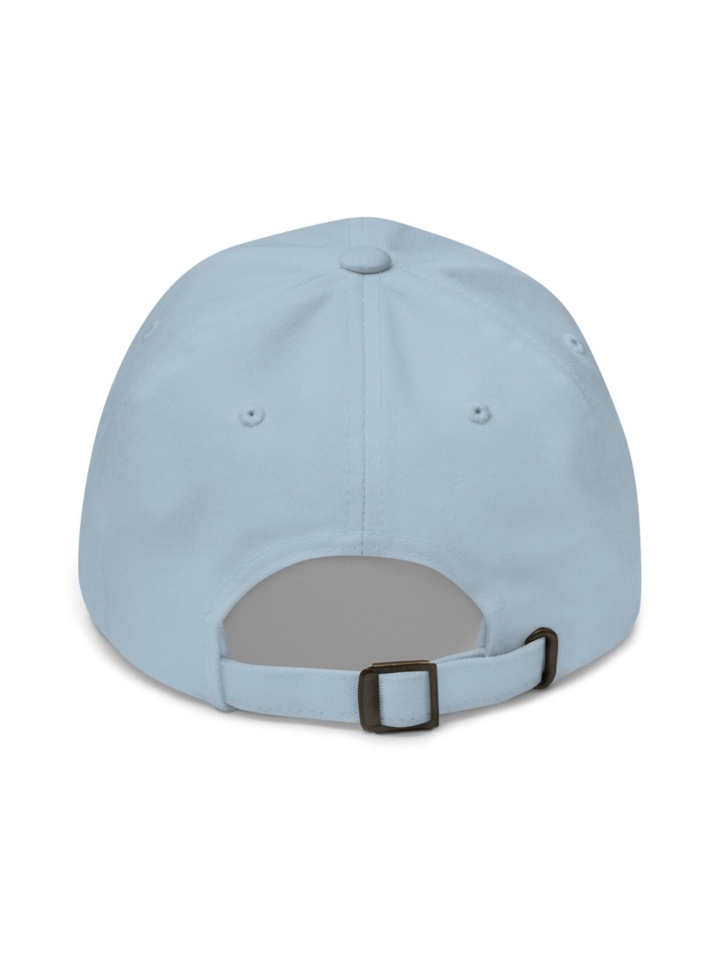 Good to Blue Cap 'Dream Cap' in Blue
