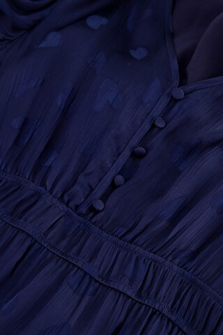 Fabienne Chapot Kleid 'Hazel' in Blau