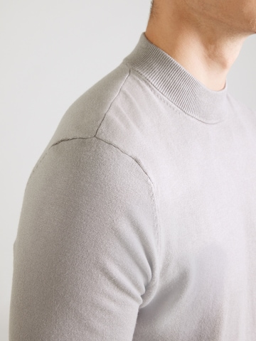 Pullover di ANTONY MORATO in beige