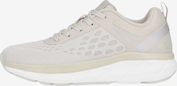 ENDURANCE Athletic Shoes 'Fortlian' in Beige