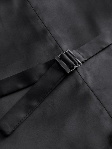 Next Suit vest in Gold