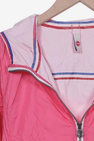 Colmar Jacket & Coat in XXL in Pink