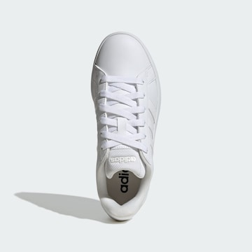 ADIDAS SPORTSWEAR Sportcipő 'Grand Court 3.0' - fehér