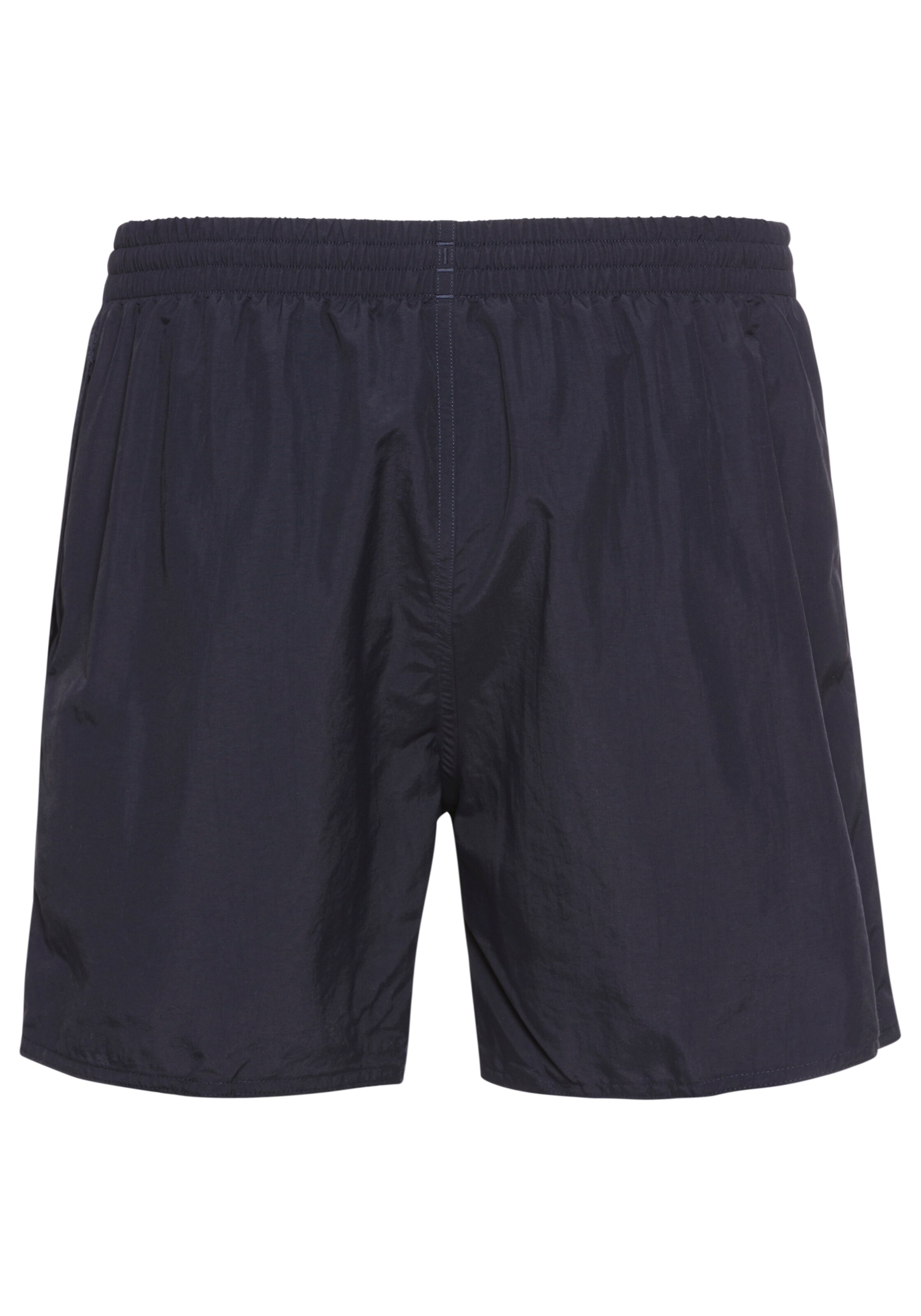 SPEEDO Boardshorts in Blau