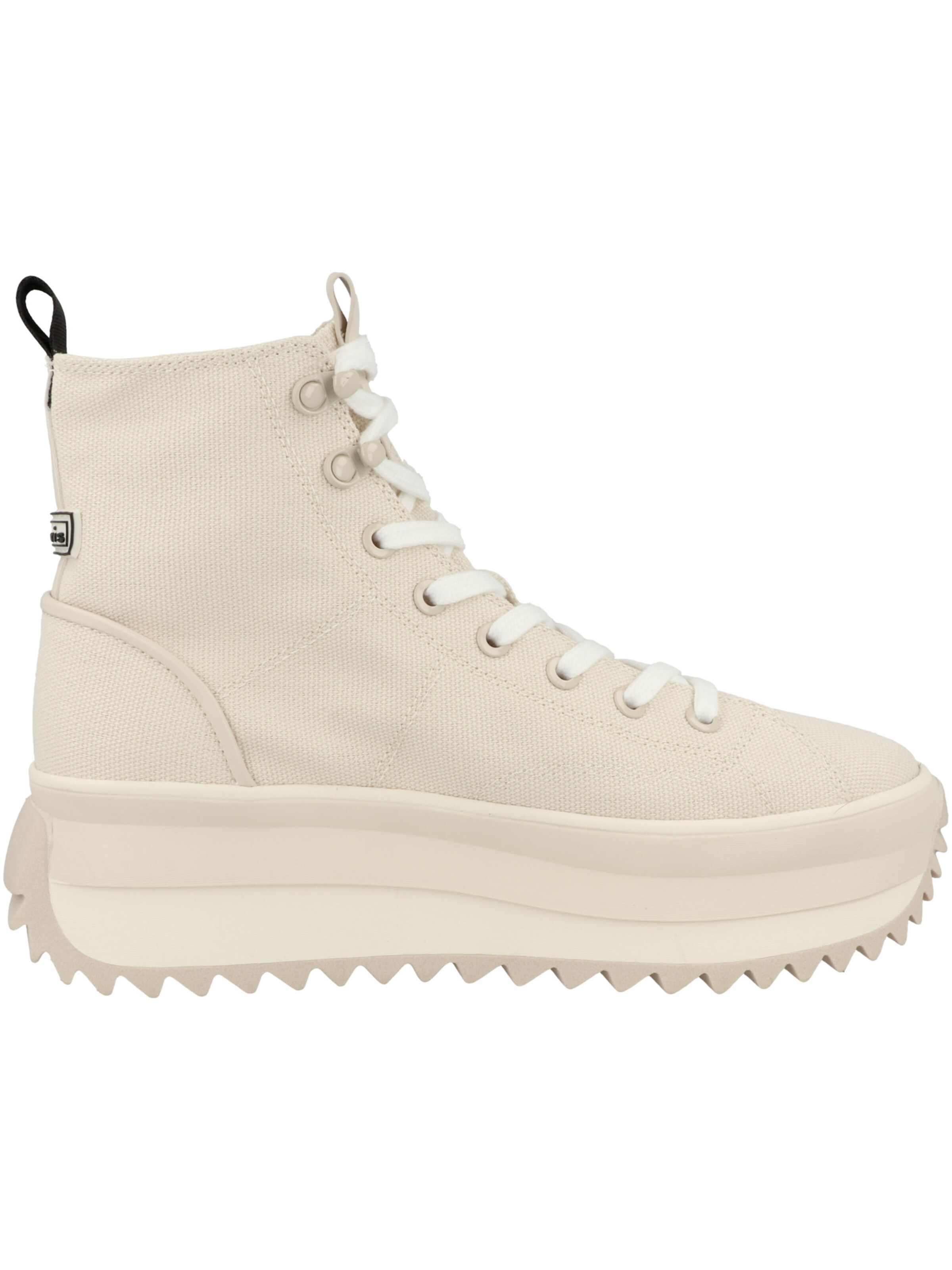 Tamaris Sneaker in Beige