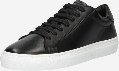 Sneaker bassa 'THEODORE' Les Deux di colore nero, Visualizzazione prodotti
