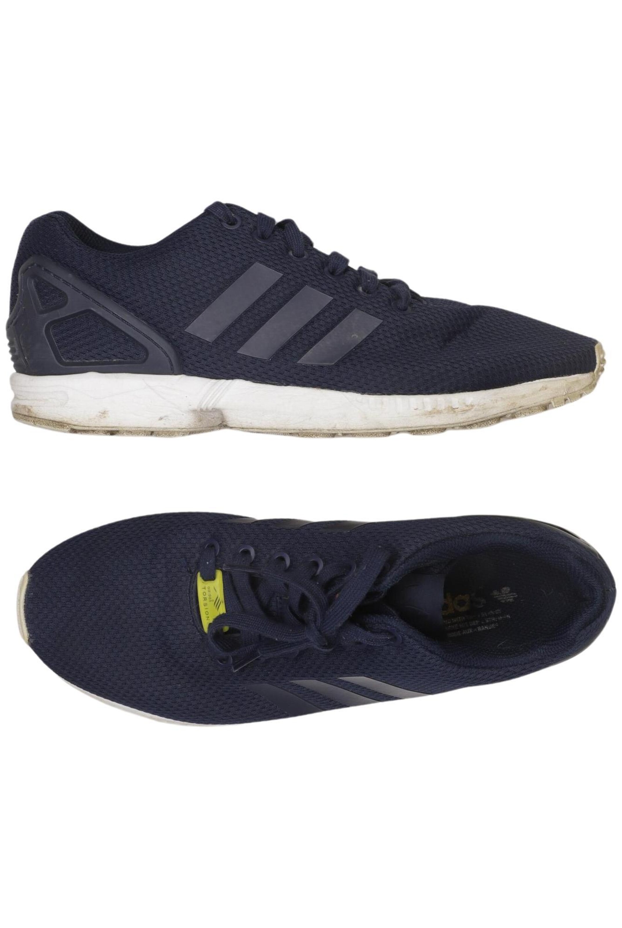 ADIDAS ORIGINALS Sneakers & Trainers in 42,5 in marine blue, Item view