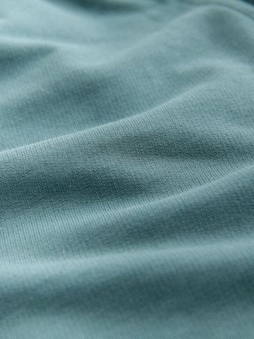 Next Regular Панталон в сиво