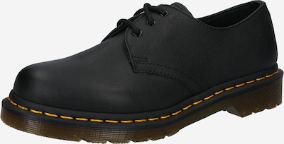 Dr. Martens Chaussure à lacets 'Virginia' en noir, Vue avec produit