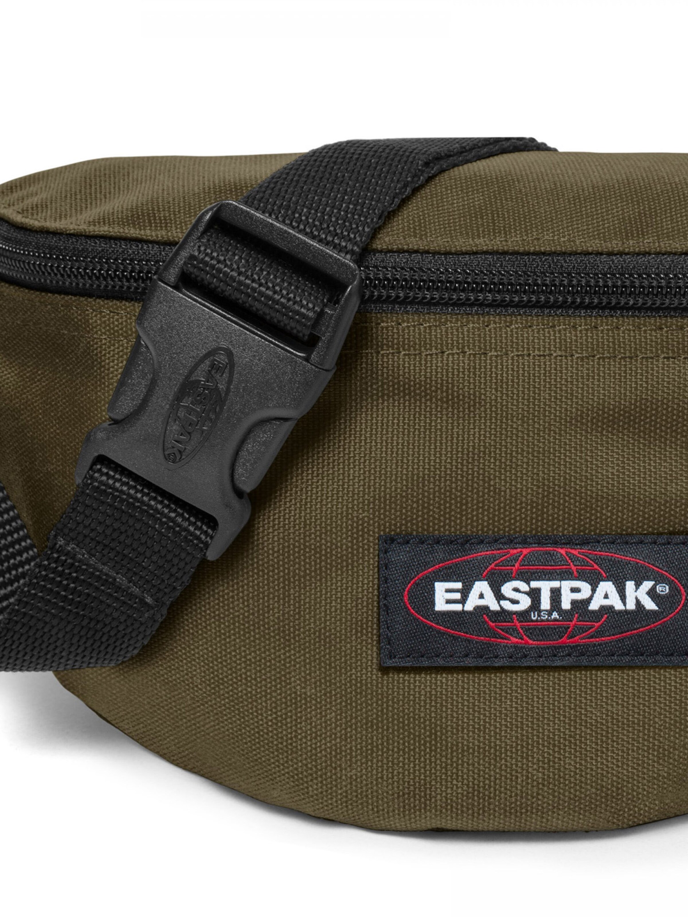 Eastpak springer camo sale