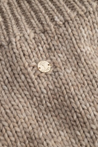 JOOP! Pullover in Beige
