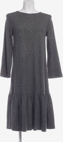 Max Mara Kleid M in Grau: predná strana